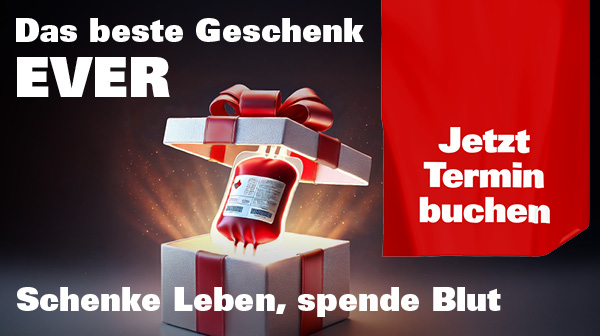 Marketing & Kommunikation